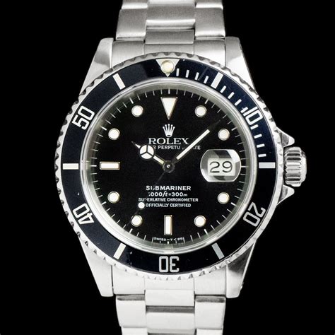 images of rolex submariner|More.